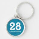 Suche nach programme accessoires 12 schritte