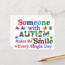 Suche nach lächerlich postkarten Für alle