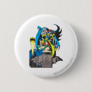 Suche nach stadt runde buttons Gotham