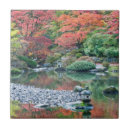 Suche nach japanischer garten fliesen Landschaft
