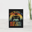 Suche nach schulabschluss karten Schule