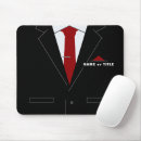 Suche nach anzüge mousepads Für alle