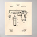 Suche nach colte poster Jede person