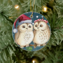 Suche nach heilbutt ornamente Weihnachten