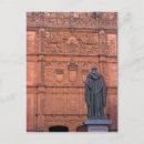 Suche nach salamanca postkarten Architektur