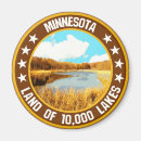 Suche nach minnesota magnete Natur