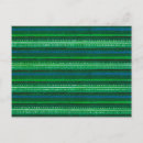 Suche nach japanische holzschnitte postkarten Vintag