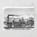 Suche nach dampflokomotive postkarten Transport