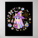 Suche nach cauldron poster Horror