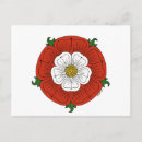 Suche nach tudor postkarten Rose