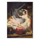 Suche nach psyche postkarten Eros