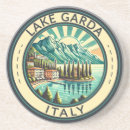 Suche nach reisen untersetzer Passende familienreise