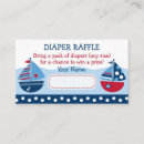 Suche nach windsurfer einladungen Segelboote