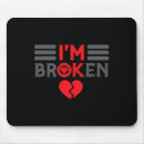 Suche nach unsichtbar mousepads Kabeljau