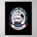 Suche nach amerikanischer unabhängigkeitstag poster Usa
