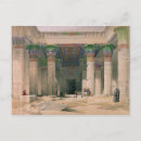 Suche nach philae 1838