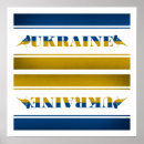 Suche nach nationaler vogel poster Ukrainisch