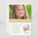 Suche nach tierkreiszeichen postkarten Für alle