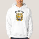 Suche nach tiger hoodies Gestreift
