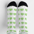 Suche nach frosch socken Tier