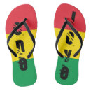 Suche nach rasta farben kleidung Für alle