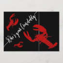 Suche nach witzbold postkarten Für alle