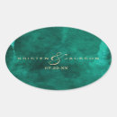 Suche nach bräunung aufkleber Paar