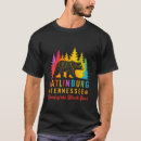 Suche nach smokies National