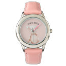 Suche nach teddybären uhren Für alle