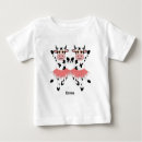 Suche nach lustige kuh tshirts Für kinder