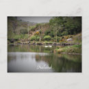 Suche nach cork postkarten Reisen