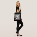 Suche nach music taschen Jede person