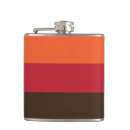 Suche nach wütend flachmänner Bunt