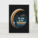 Suche nach sci fi karten Science fiction