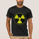 Suche nach radioaktive tshirts Zeichen