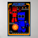 Suche nach bote poster Retro