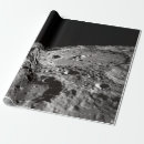 Suche nach photo geschenkpapier White