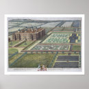 Suche nach long poster Park