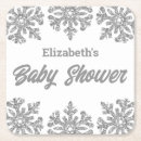 Suche nach schneeflocke untersetzer Gäste