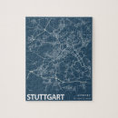 Suche nach deutschland puzzle Modern