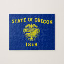 Suche nach oregon puzzle Rätsel