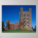 Suche nach castle poster Urlaub