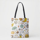 Suche nach apfel fall taschen Herbst