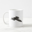 Suche nach 71 tassen Blackbird