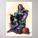 Suche nach totes mädchen poster Für alle