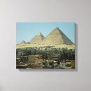 Suche nach pyramide leinwandbilder Dynastie