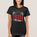 Suche nach race tshirts Trend