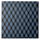 Suche nach raute fliesen Blau
