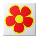 Suche nach retro blume fliesen Für sie