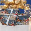 Suche nach flug geschenkpapier Jede person